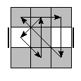 oe=0101&oc=0000&pe=2013&pc=0231