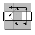 oe=0101&oc=0000&pe=2013&pc=0312