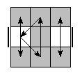 oe=0101&oc=0000&pe=2013&pc=1032