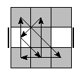 oe=0101&oc=0000&pe=2013&pc=1320