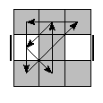 oe=0101&oc=0000&pe=2013&pc=2013