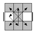 oe=0101&oc=0000&pe=2013&pc=2301