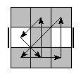 oe=0101&oc=0000&pe=2013&pc=3102