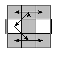 oe=0101&oc=0000&pe=2013&pc=3210