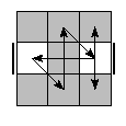 oe=0101&oc=0000&pe=2031&pc=0132