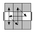 oe=0101&oc=0000&pe=2031&pc=1023