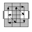 oe=0101&oc=0000&pe=2031&pc=1230