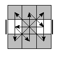 oe=0101&oc=0000&pe=2031&pc=2031