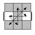 oe=0101&oc=0000&pe=2031&pc=2103