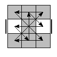 oe=0101&oc=0000&pe=2031&pc=2310