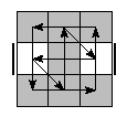 oe=0101&oc=0000&pe=2031&pc=3012