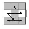 oe=0101&oc=0000&pe=2031&pc=3120