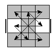 oe=0101&oc=0000&pe=2031&pc=3201