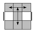 oe=0101&oc=0000&pe=2103&pc=0213