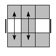 oe=0101&oc=0000&pe=2103&pc=1023
