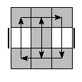 oe=0101&oc=0000&pe=2103&pc=1230