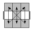 oe=0101&oc=0000&pe=2103&pc=2031