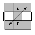 oe=0101&oc=0000&pe=2103&pc=2103