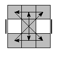 oe=0101&oc=0000&pe=2103&pc=2310