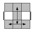 oe=0101&oc=0000&pe=2103&pc=3120
