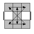 oe=0101&oc=0000&pe=2103&pc=3201