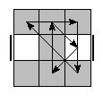 oe=0101&oc=0000&pe=2130&pc=0231