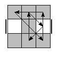 oe=0101&oc=0000&pe=2130&pc=0312