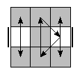 oe=0101&oc=0000&pe=2130&pc=1032