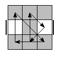 oe=0101&oc=0000&pe=2130&pc=1320