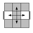oe=0101&oc=0000&pe=2301&pc=0123