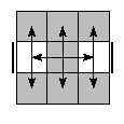 oe=0101&oc=0000&pe=2301&pc=1032