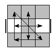 oe=0101&oc=0000&pe=2301&pc=1320