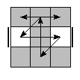 oe=0101&oc=0000&pe=2310&pc=0213