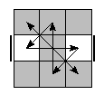 oe=0101&oc=0000&pe=2310&pc=0321