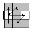 oe=0101&oc=0000&pe=2310&pc=1023
