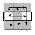 oe=0101&oc=0000&pe=2310&pc=1230