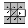 oe=0101&oc=0000&pe=2310&pc=1302