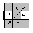 oe=0101&oc=0000&pe=2310&pc=2103