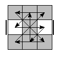 oe=0101&oc=0000&pe=2310&pc=2310