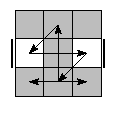 oe=0101&oc=0000&pe=2310&pc=3120
