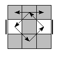 oe=0101&oc=0000&pe=3012&pc=0213