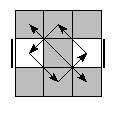 oe=0101&oc=0000&pe=3012&pc=0321