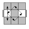 oe=0101&oc=0000&pe=3012&pc=1023