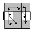 oe=0101&oc=0000&pe=3012&pc=1230