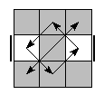 oe=0101&oc=0000&pe=3012&pc=2103