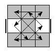 oe=0101&oc=0000&pe=3012&pc=2310