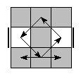 oe=0101&oc=0000&pe=3012&pc=3120