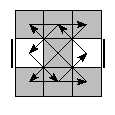 oe=0101&oc=0000&pe=3012&pc=3201