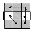 oe=0101&oc=0000&pe=3021&pc=0312
