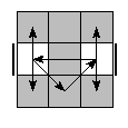 oe=0101&oc=0000&pe=3021&pc=1032